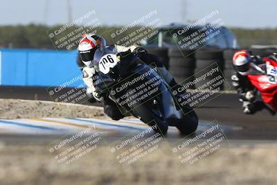 media/Oct-11-2025-CRA (Sat) [[48ae399f89]]/Races/Race 9/